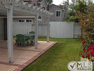 4th image of 2535 Seashore Ct