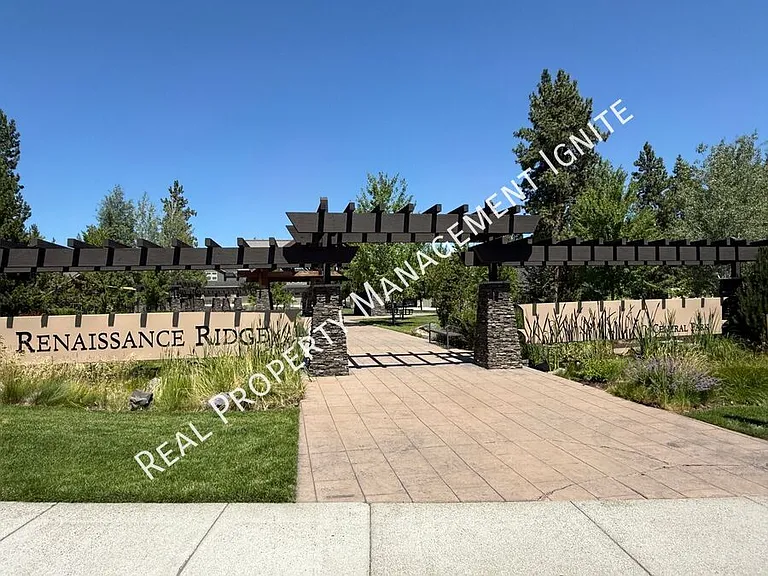 61203 Snowbrush Dr — Photo 16