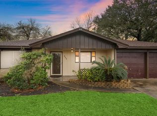 604 Duroux Rd, La Marque, TX 77568