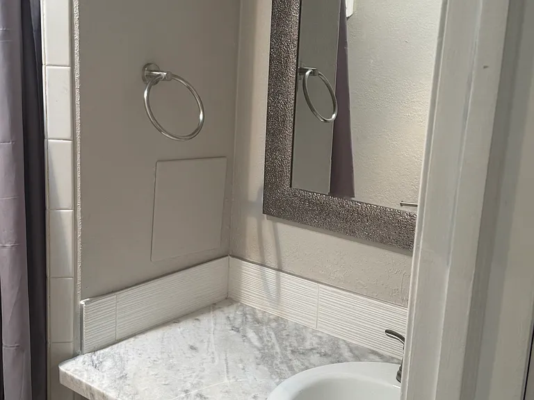 4711 Hemlock Ln — Photo 18