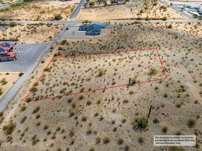 11401 W MOUNTAIN SHADOWS Drive #29, Casa Grande, AZ, 85193