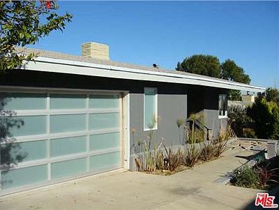 1st image of 17420 Revello Dr