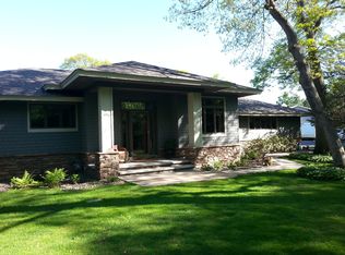 14633 Old Marine Trl N #ON, Marine On Saint Croix, MN 55047