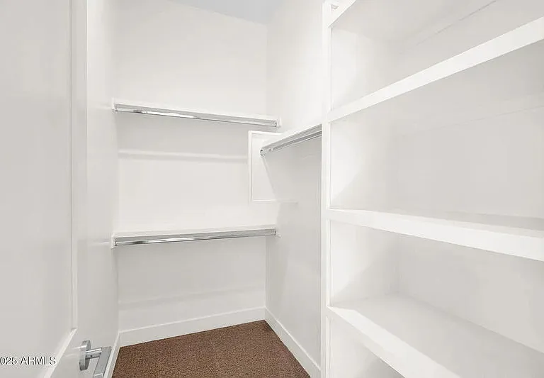2648 E Longhorn Ct — Photo 19