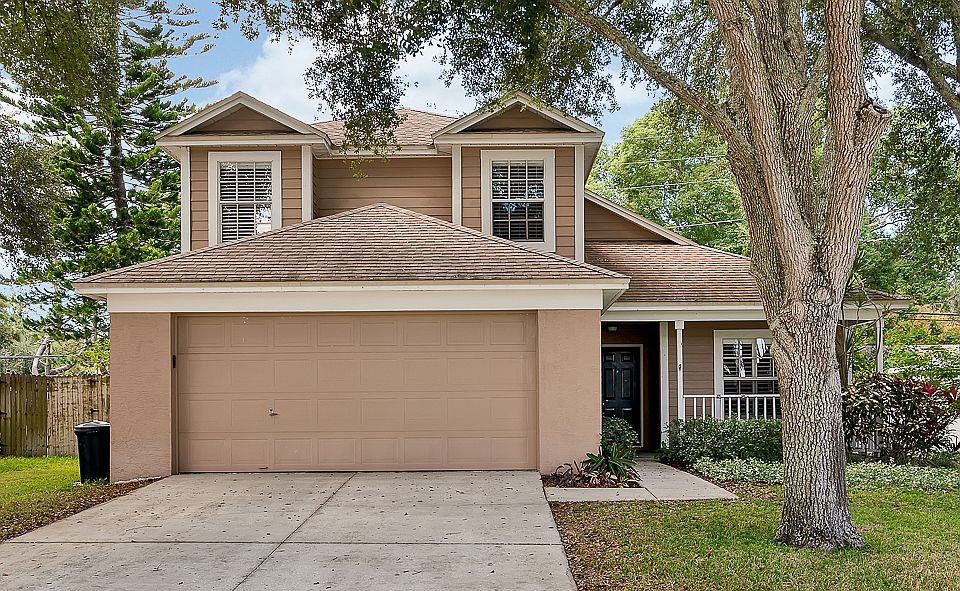 1st image of 2974 Shannon Cir
