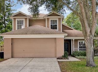 2974 Shannon Cir, Palm Harbor, FL 34684