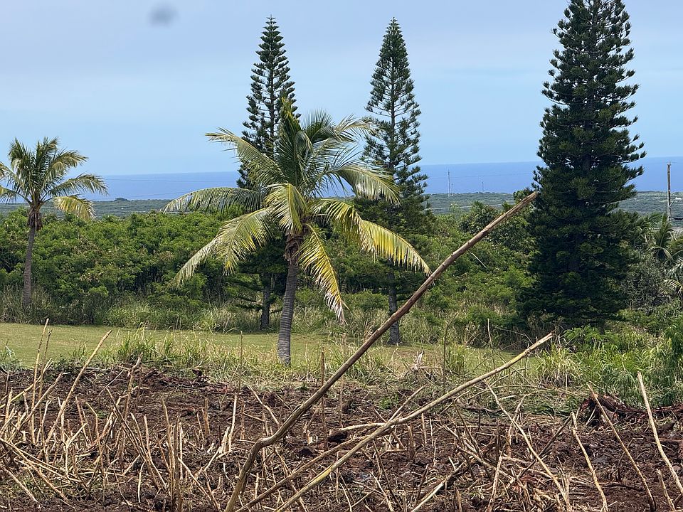 1st image of Kaulua Cir Lot 59