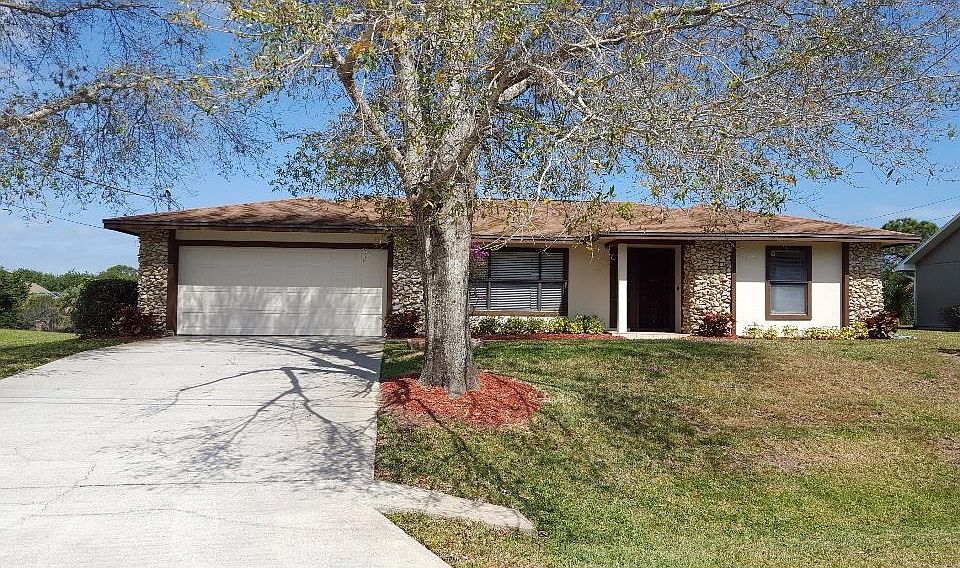 1st image of 105 Joy Haven Dr