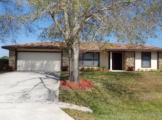 105 Joy Haven Dr, Sebastian, FL 32958