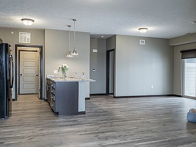 North Pointe Villas Apartment Rentals - Lincoln, NE | Zillow