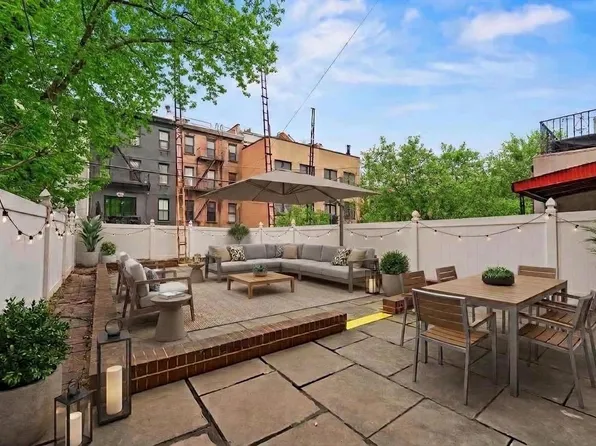 146 Nelson Street image 1 of 10