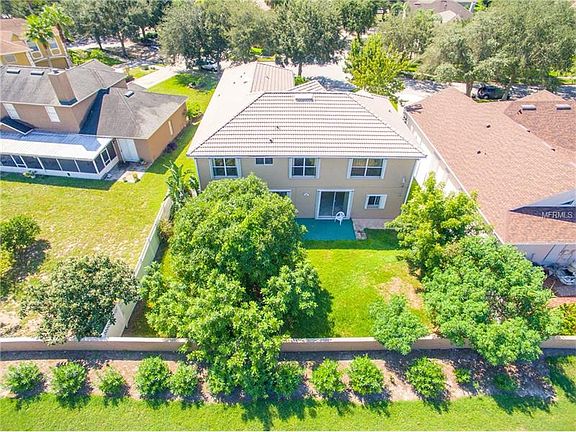 3rd image of 7757 Belvoir Dr