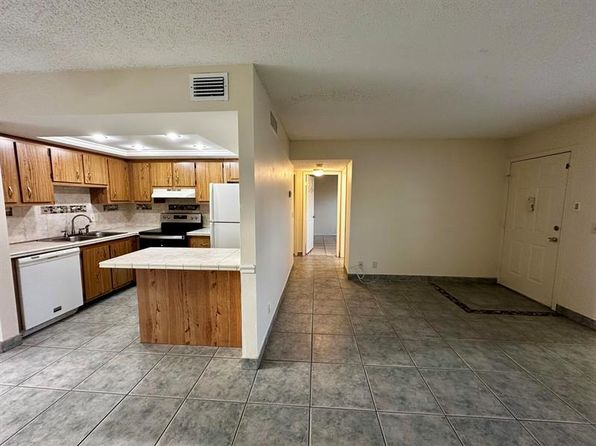 4247 Oak Terrace Dr APT 4247