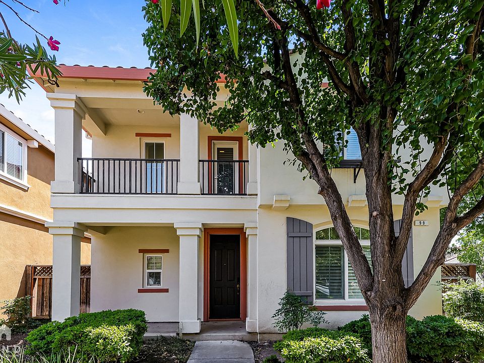 1st image of 99 W Brilloso Ln