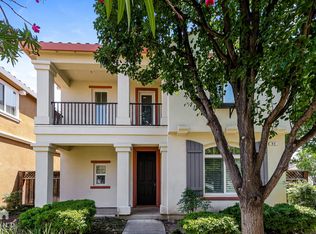 99 W Brilloso Ln, Mountain House, CA 95391