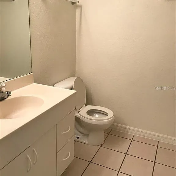 5206 Lime Ave — Photo 5