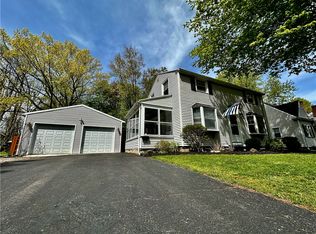 79 Lettington Ave, Rochester, NY 14624