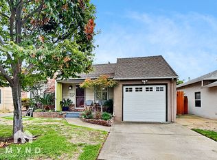 5820 12th Ave, Sacramento, CA 95820