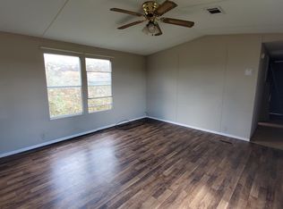 197 Right Avenue #LOT 55, Bluefield, WV 24701