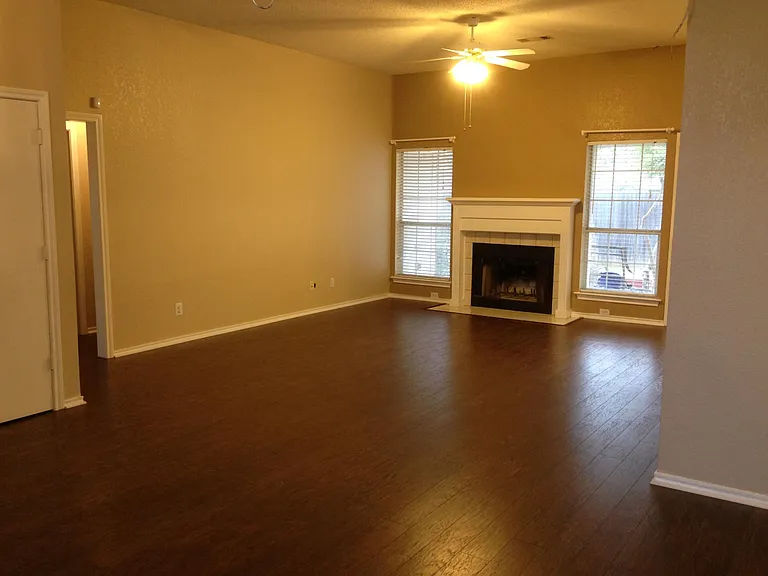 3607 Sunnypark Dr — Photo 11