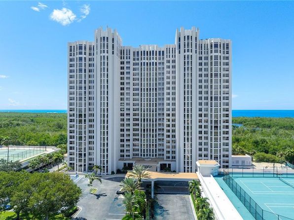 6849 Grenadier Blvd APT 1004