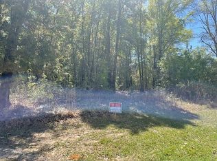 Arrowhead Ln, Fairhope, AL 36532