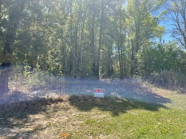 Arrowhead Ln, Fairhope, AL 36532