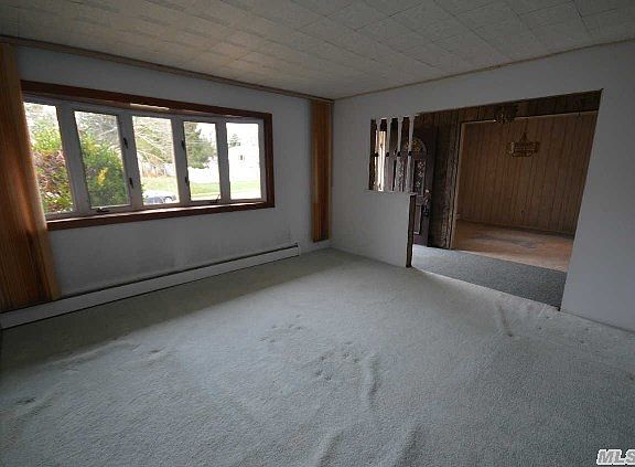 5th image of 163 Boxwood Dr