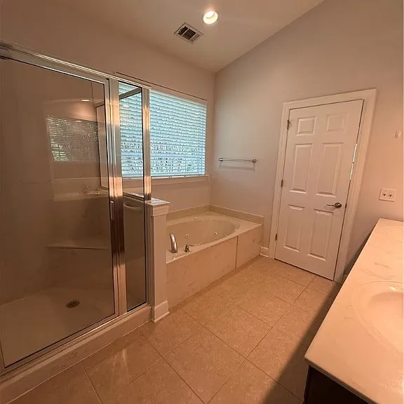 106 Tahoe Dr — Photo 16
