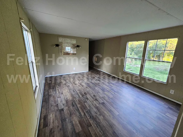1 Carol St #46 — Photo 5