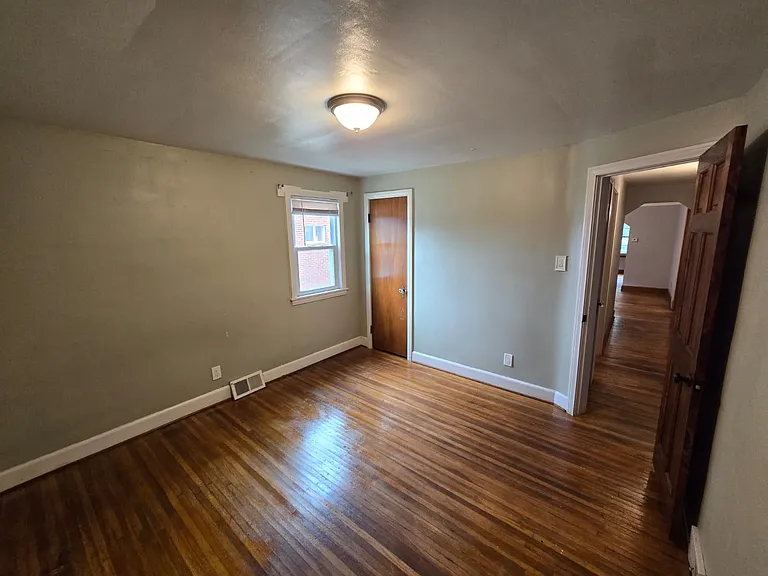 34 Concord Dr #1 — Photo 15