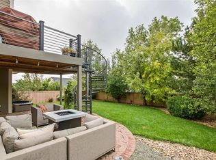 10571 Wagon Box Cir, Highlands Ranch, CO 80130