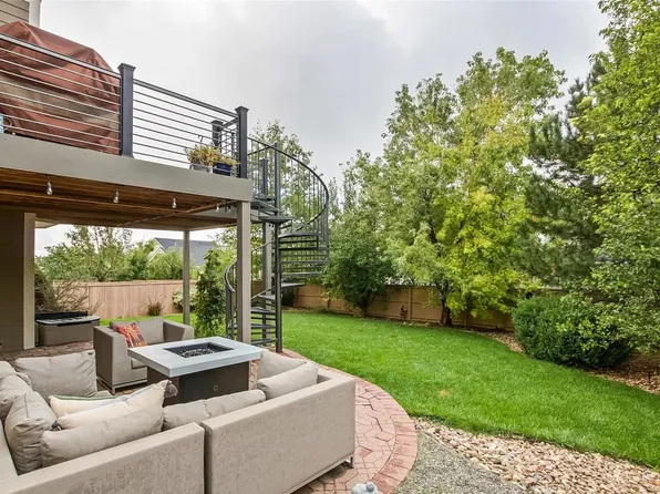 10571 Wagon Box Cir, Highlands Ranch, CO 80130