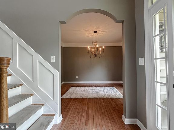 3rd image of 24570 Spriggs Ct
