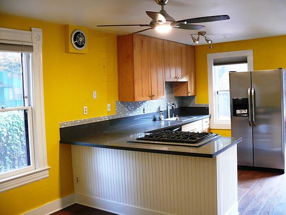 kitchen2