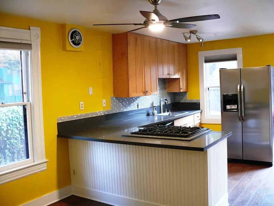 kitchen2