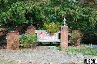 1st image of 1300 Harper Lee Dr