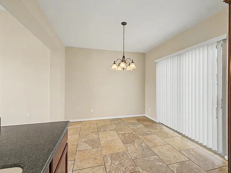 26616 N Babbling Brook Dr — Photo 20