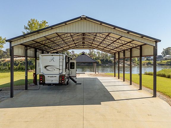 5th image of 6235 Cravens Rd