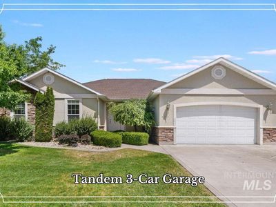492 Shadetree Trl, Twin Falls, ID, 83301