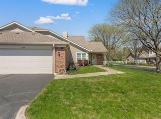 3059 Catan Loop, Grove City, OH 43123