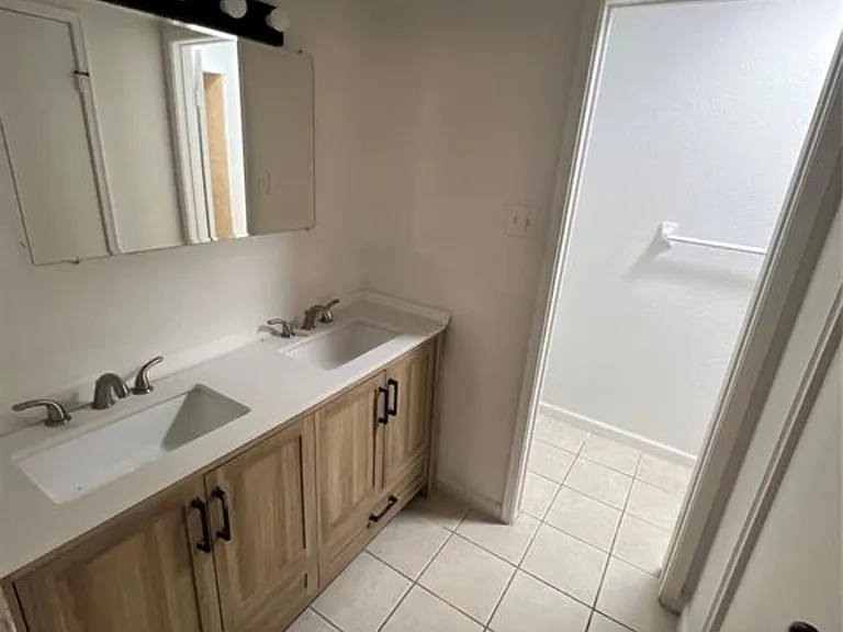 12707 Mosscrest Dr — Photo 7
