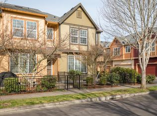 1225 SE Leander St, Hillsboro, OR 97123