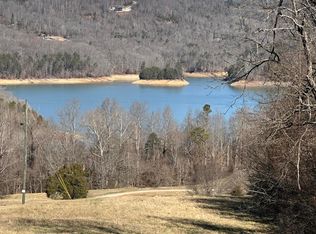 Bob Wright Rd LOT 18, Maynardville, TN 37807