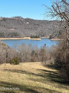 Bob Wright Rd LOT 18, Maynardville, TN, 37807