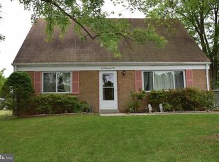 10006 Angora Ter, Cheltenham, MD 20623