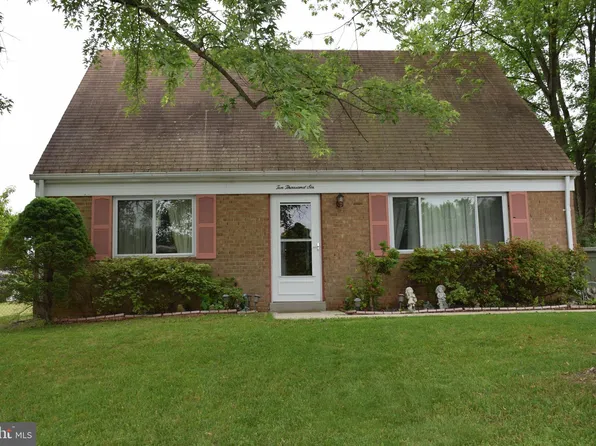 10006 Angora Ter, Cheltenham, MD 20623