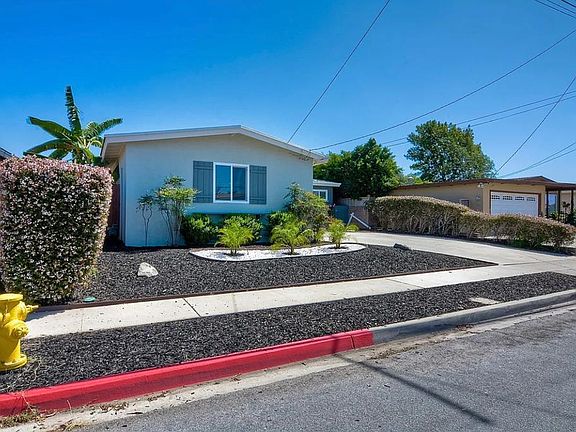 3rd image of 3025 Greyling Dr