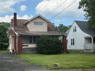 20 Erskine Ave, Youngstown, OH, 44512