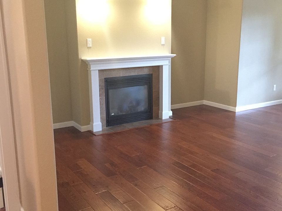 1st image of 1030 Fern St SW Unit 103